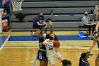 WBBall vs Fisher 1 332